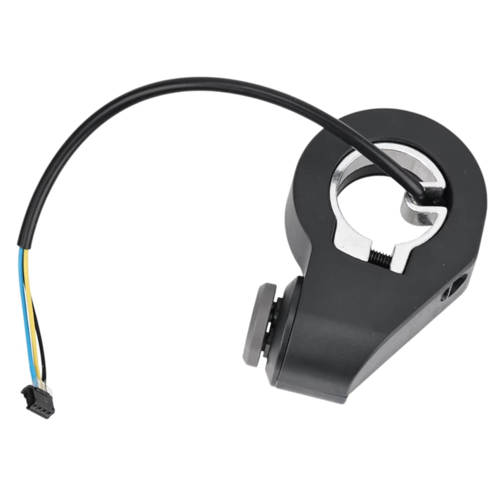 Electric Scooter Turn Singal Switch Left Right Sig 4851229075838