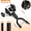 Violin Hanger Holder, 360 Rotate Viola Ukulele Ho 10