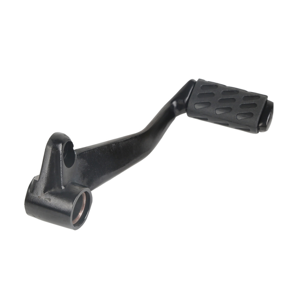 For 1098 1098R 1198 1198S 1198Sp Rear Brake Pedal 4851229075357