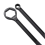 32/10/12/22/27mm Universal Tire Iron Set Combo Lev 6