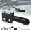 ATV Throttle Extender, Thumb Master for ATV, Provi 3