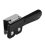 ATV Throttle Extender, Thumb Master for ATV, Provi 1