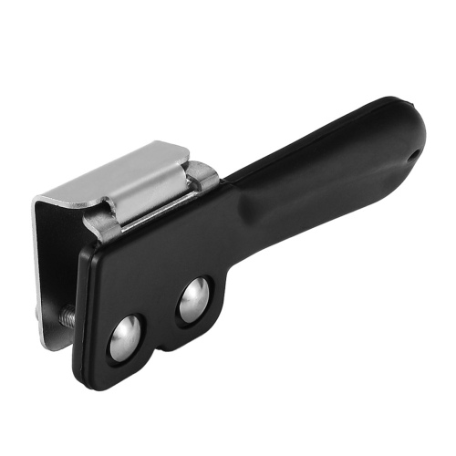 ATV Throttle Extender, Thumb Master for ATV, Provi 1