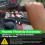 ATV Throttle Extender, Thumb Master for ATV, Provi 4