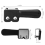 ATV Throttle Extender, Thumb Master for ATV, Provi 11