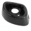 Exhaust Pipe Tail Cap Cover for Loncin Voge 350t 3