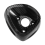 Exhaust Pipe Tail Cap Cover for Loncin Voge 350t 11