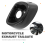 Exhaust Pipe Tail Cap Cover for Loncin Voge 350t 6
