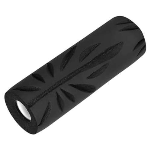 Drywall Texture Roller - 9 Inch Crow'S Foot for Cr 1