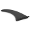 Single Fin Central Longboard Surfboard Paddleboard 4