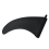 Single Fin Central Longboard Surfboard Paddleboard 7