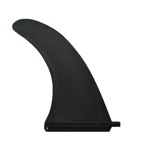 Single Fin Central Longboard Surfboard Paddleboard 1