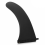 Single Fin Central Longboard Surfboard Paddleboard 5