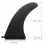 Single Fin Central Longboard Surfboard Paddleboard 3