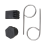 Tensioner Unloader& Cam Locking Tool Kit for Touri 6