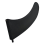 Single Fin Central Longboard Surfboard Paddleboard 6
