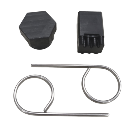 Tensioner Unloader& Cam Locking Tool Kit for Touri