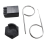 Tensioner Unloader& Cam Locking Tool Kit for Touri 4