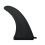 Single Fin Central Longboard Surfboard Paddleboard 1