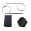 Tensioner Unloader& Cam Locking Tool Kit for Touri 8