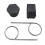 Tensioner Unloader& Cam Locking Tool Kit for Touri 2
