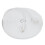 Cat 6 Ethernet Cable 100 Ft (30 Meters) Flat Slim 4