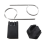 Tensioner Unloader& Cam Locking Tool Kit for Touri 5