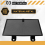 Radiator Guard Grill Cover Protection for RH 975 7