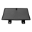 Radiator Guard Grill Cover Protection for RH 975 1