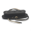 Alnico V for MANDOLIN PICKUP Four-String Cardboard 6