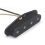 Alnico V for MANDOLIN PICKUP Four-String Cardboard 4