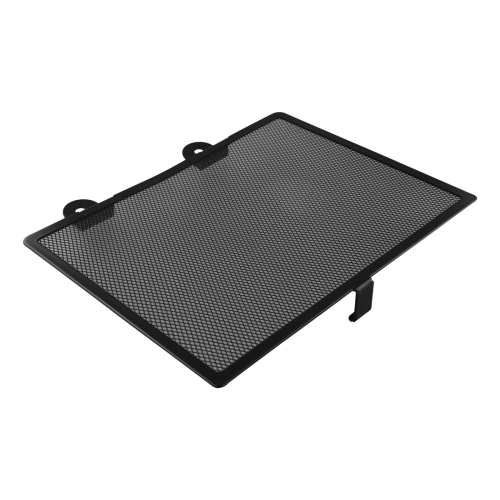 Radiator Guard Grill Cover Protection for RH 975 2