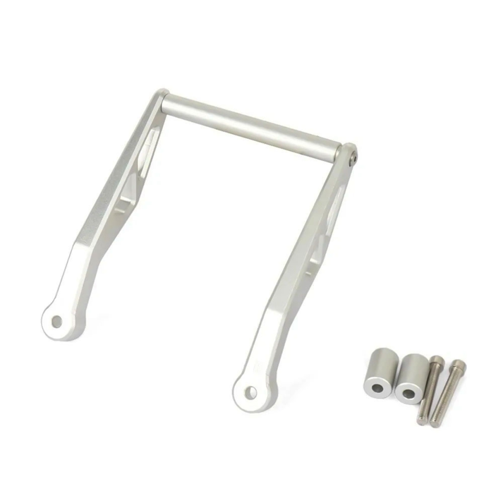 Navigation Bracket Gps Mobile Phone Holder Mount 4851229080924