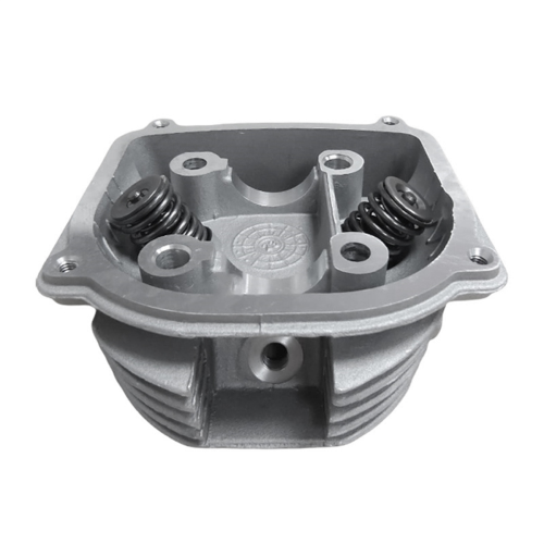 Cylinder Head is Suitable Assembly Inner Diameter 1