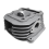 Cylinder Head is Suitable Assembly Inner Diameter 6