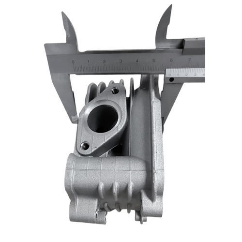 Cylinder Head is Suitable Assembly Inner Diameter 2