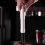 Coffee Powder Needle Uniform Dispenser with Teles 5