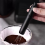 Coffee Powder Needle Uniform Dispenser with Teles 10