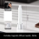 Coffee Powder Needle Uniform Dispenser with Teles 3