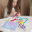 7 PCS Paper Quilling Tools Kit for Adult Beginners 6