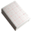 #NAME? 1