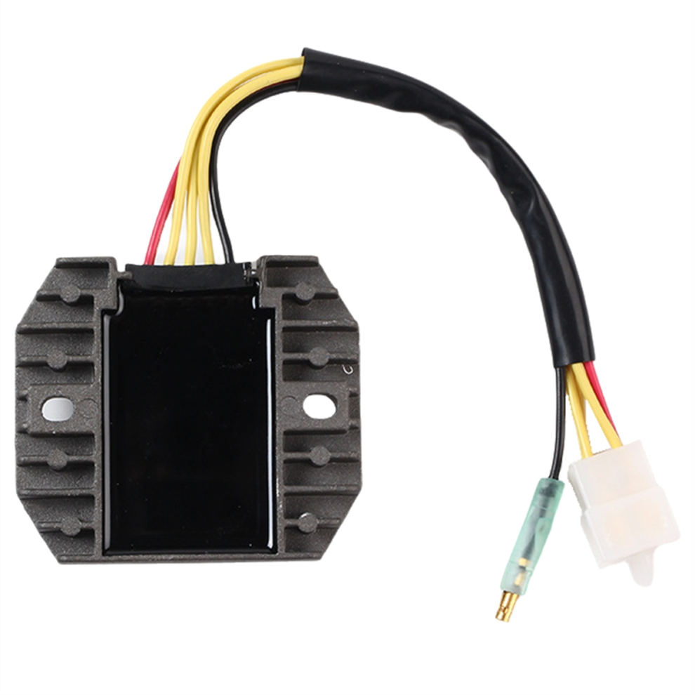32800-24501 Voltage Regulator Rectifier For Gs Gsx 4851229079843