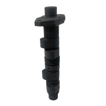 New High Quality Camshaft Assembly 14100-KR6-000 f