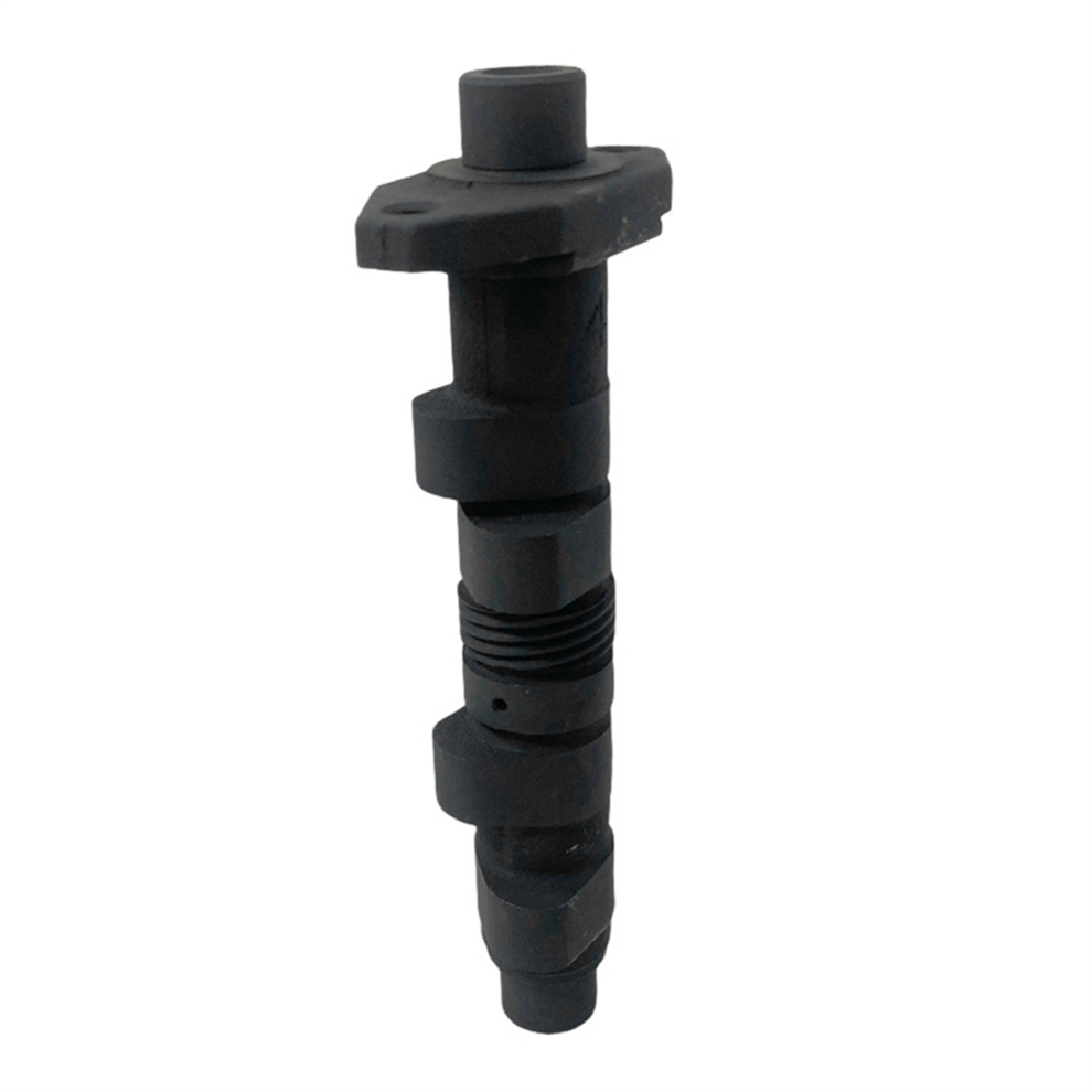 New High Quality Camshaft Assembly 14100-Kr6-000 F 4851229079638