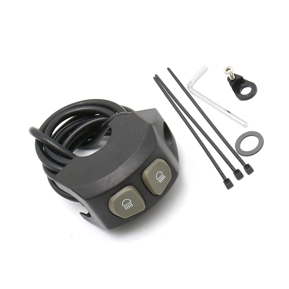 For R1200gs R 1200 Gs R1250gs F850gs F750gs Adv Fo 4851229079522