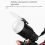 For -R1 Flash Accessory Kit for AD200 Portable Pho 11