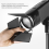 For -R1 Flash Accessory Kit for AD200 Portable Pho 10