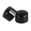 Front Axle Screw Cap Cover Trim for Touring Softa 4