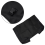 Folding Wagon Cover Storage Bag for Outdoor Campin 6