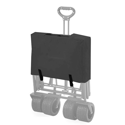 Folding Wagon Cover Storage Bag for Outdoor Campin 2
